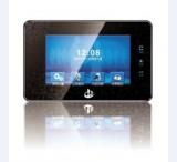 智能信息確認(rèn)終端