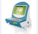 智能訪客機(jī)（經(jīng)濟(jì)型）