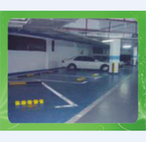 深圳機(jī)場(chǎng)安裝實(shí)景