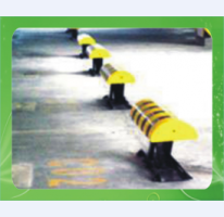 深圳機(jī)場(chǎng)酒店安裝實(shí)景