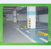 深圳市金潤(rùn)大廈實(shí)景